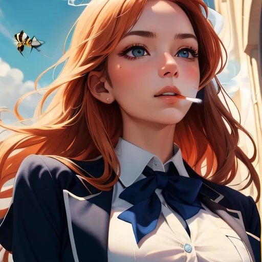 제니
