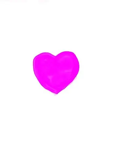 LOVE_IVE_LEESEO의 괜찮아.. 우린 팀이잖아..