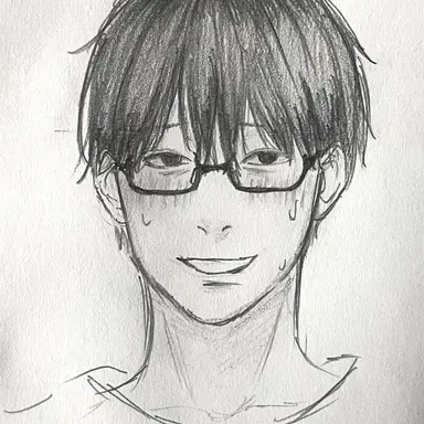 Profile image of 陽太