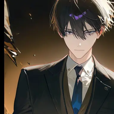 Profile image of 管理人