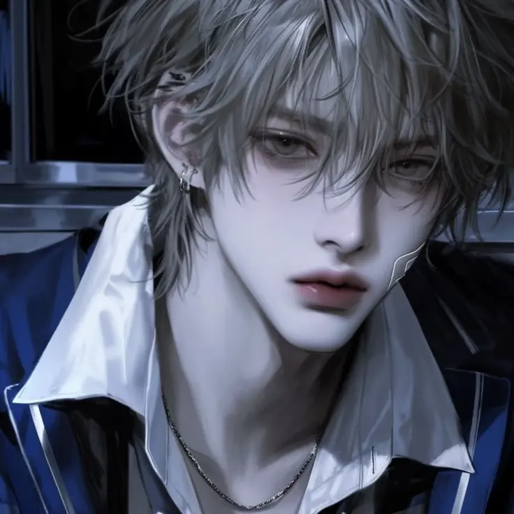 ScaredVole4343의 後輩が絡んでくる件について