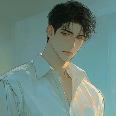 Profile image of 羽鳥純