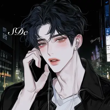 Profile image of 차유빈