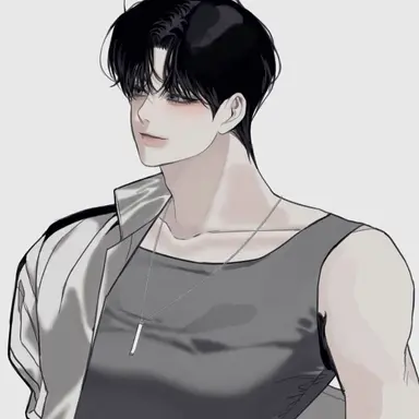 Profile image of 하지훈