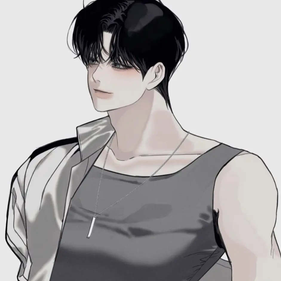 FishyTruck8142의 하지훈