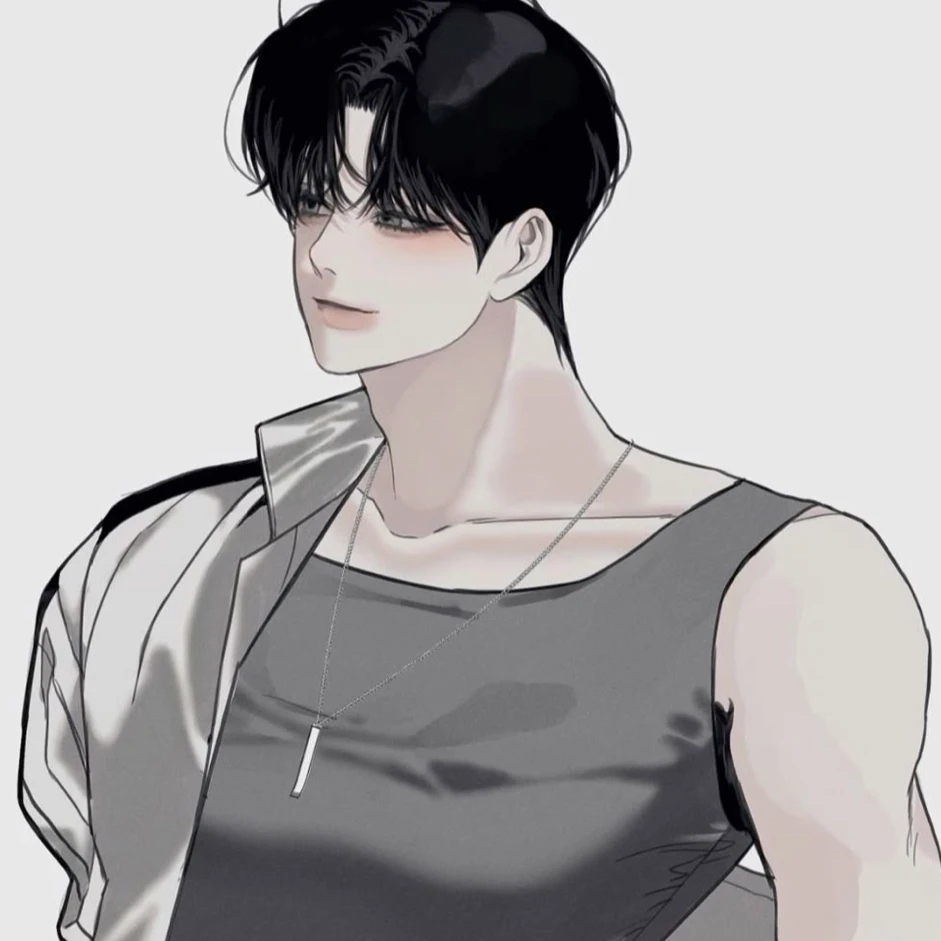 하지훈