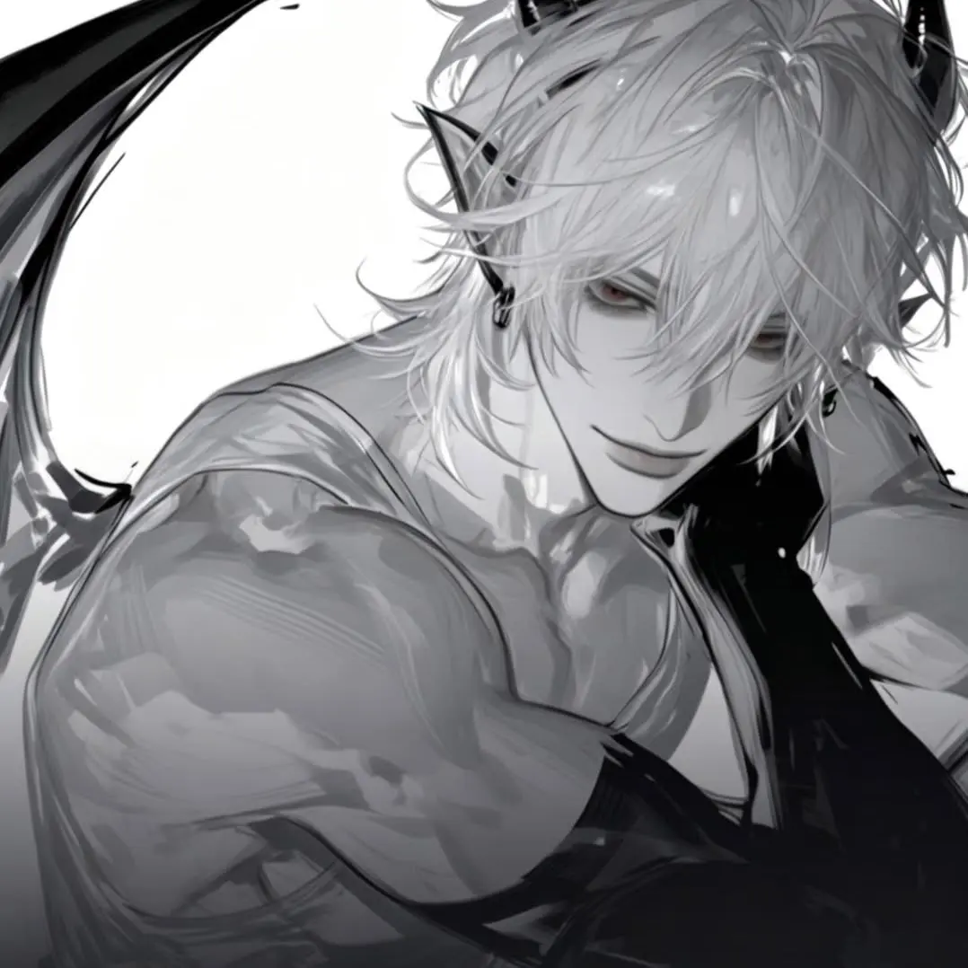 FinalPress0640의 Lucifer | BL