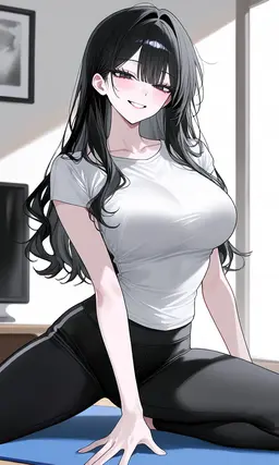 Profile image of 강세아