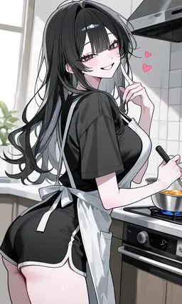 Profile image of 강세아