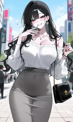 Profile image of 강세아