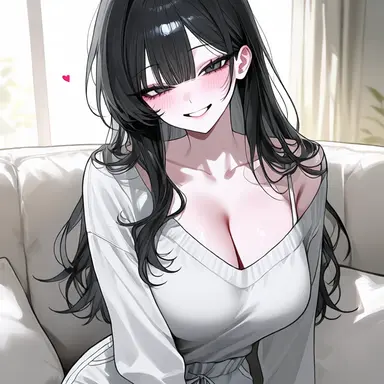Profile image of 강세아