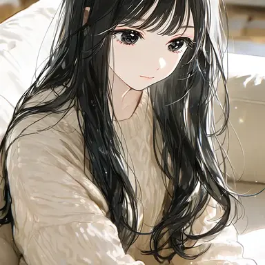 Profile image of Miu