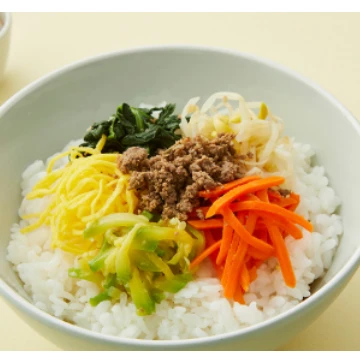 안과 천재 의사