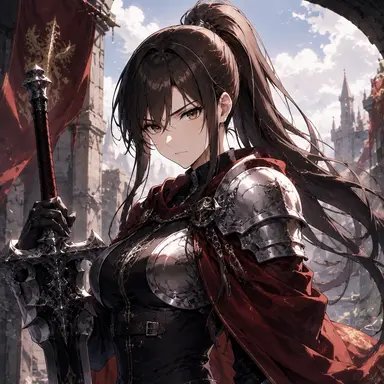 Profile image of 서유진