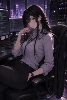 Profile image of 강세린