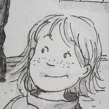 Profile image of カム
