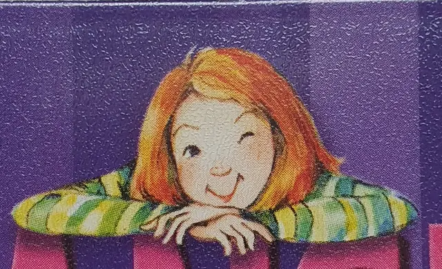 Profile image of カム