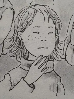 Profile image of カム
