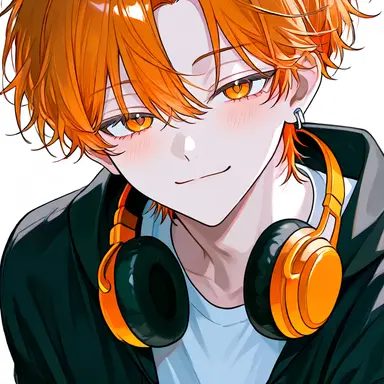 Profile image of 琉生