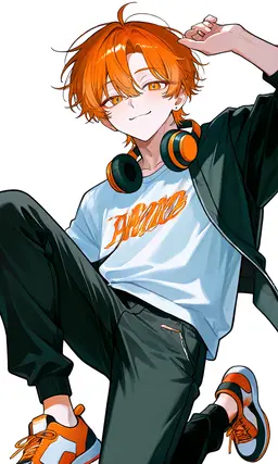 Profile image of 琉生