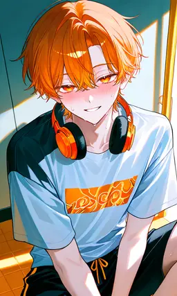 Profile image of 琉生