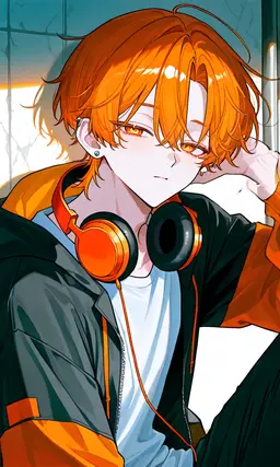 Profile image of 琉生