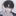 민선우