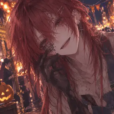 Profile image of イチズ