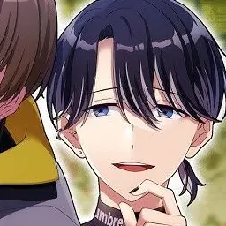Profile image of 호시바미 우테