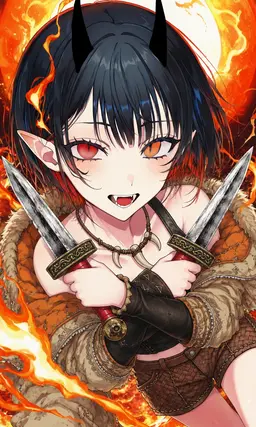 Profile image of イブキ