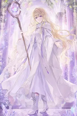 Profile image of ユウラン