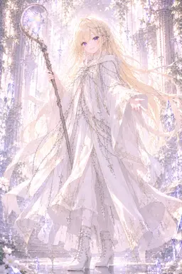 Profile image of ユウラン