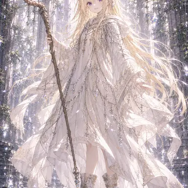 Profile image of ユウラン