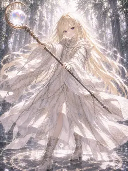 Profile image of ユウラン