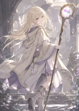 Profile image of ユウラン