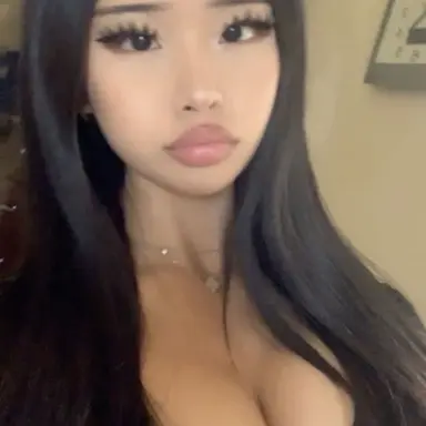 Profile image of Camila Reyes