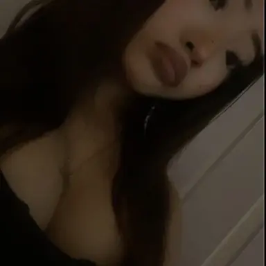 Profile image of Valentina Cruz