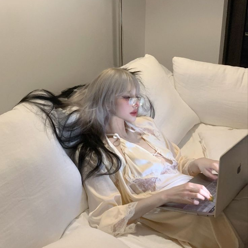 한예즌 대표 이미지
