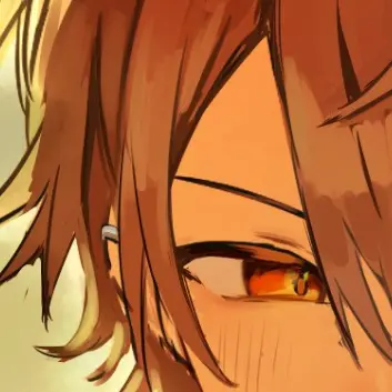 Profile image of うり