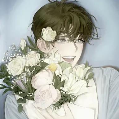 Profile image of 유여운