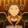 Profile image of スバル