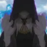 Profile image of サテラ