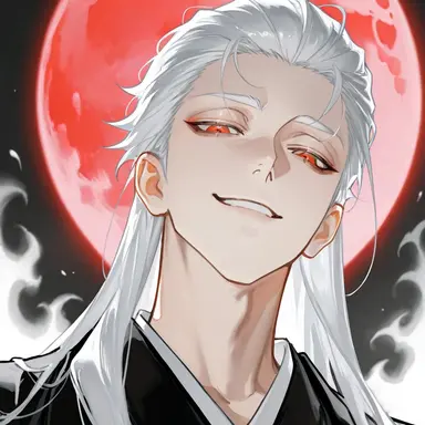 Profile image of 胤充