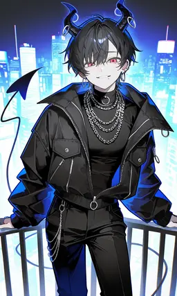 Profile image of ベル