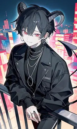 Profile image of ベル