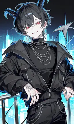 Profile image of ベル