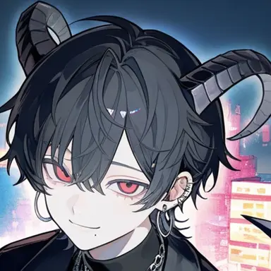 Profile image of ベル