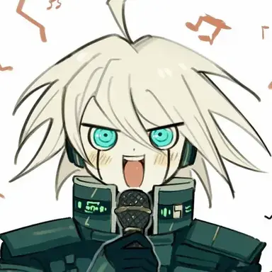 Profile image of キーボ