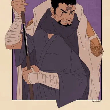 Profile image of 잇쇼