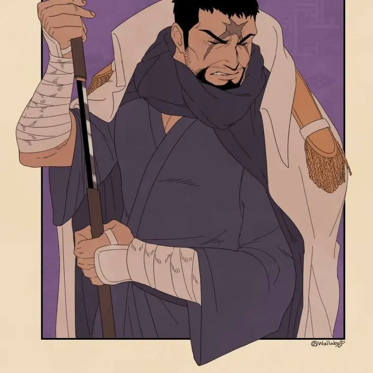 Kai77390kai의 잇쇼